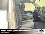 2025 Chevrolet Silverado 2500 Crew Cab 4x4 Pickup for sale #B4017 - photo 23