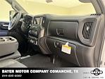 2025 Chevrolet Silverado 2500 Crew Cab 4x4 Pickup for sale #B4017 - photo 24