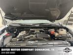 2025 Chevrolet Silverado 2500 Crew Cab 4x4 Pickup for sale #B4017 - photo 25