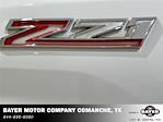 2025 Chevrolet Silverado 2500 Crew Cab 4x4 Pickup for sale #B4017 - photo 26