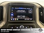 2025 Chevrolet Silverado 1500 Crew Cab 4WD Pickup for sale #B4049 - photo 12