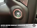 2025 Chevrolet Silverado 1500 Crew Cab 4WD Pickup for sale #B4049 - photo 15