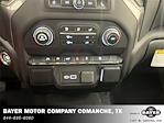 2025 Chevrolet Silverado 1500 Crew Cab 4WD Pickup for sale #B4049 - photo 16