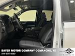 2025 Chevrolet Silverado 1500 Crew Cab 4WD Pickup for sale #B4049 - photo 17