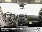 2025 Chevrolet Silverado 1500 Crew Cab 4WD Pickup for sale #B4049 - photo 18