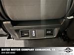 2025 Chevrolet Silverado 1500 Crew Cab 4WD Pickup for sale #B4049 - photo 19
