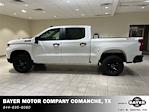 2025 Chevrolet Silverado 1500 Crew Cab 4WD Pickup for sale #B4049 - photo 3