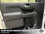 2025 Chevrolet Silverado 1500 Crew Cab 4WD Pickup for sale #B4049 - photo 20