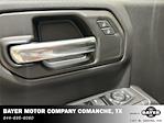 2025 Chevrolet Silverado 1500 Crew Cab 4WD Pickup for sale #B4049 - photo 21