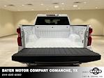 2025 Chevrolet Silverado 1500 Crew Cab 4WD Pickup for sale #B4049 - photo 22