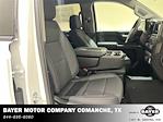 2025 Chevrolet Silverado 1500 Crew Cab 4WD Pickup for sale #B4049 - photo 23