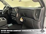 2025 Chevrolet Silverado 1500 Crew Cab 4WD Pickup for sale #B4049 - photo 24