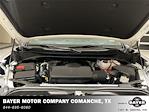 2025 Chevrolet Silverado 1500 Crew Cab 4WD Pickup for sale #B4049 - photo 25