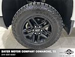 2025 Chevrolet Silverado 1500 Crew Cab 4WD Pickup for sale #B4049 - photo 28