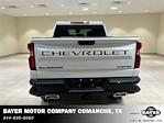 2025 Chevrolet Silverado 1500 Crew Cab 4WD Pickup for sale #B4049 - photo 4