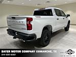 2025 Chevrolet Silverado 1500 Crew Cab 4WD Pickup for sale #B4049 - photo 5
