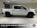 2025 Chevrolet Silverado 1500 Crew Cab 4WD Pickup for sale #B4049 - photo 6