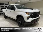 2025 Chevrolet Silverado 1500 Crew Cab 4WD Pickup for sale #B4049 - photo 7