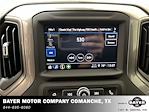 New 2026 Chevrolet Silverado 1500 Custom Crew Cab Pickup for sale #B4061 - photo 12