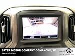 New 2026 Chevrolet Silverado 1500 Custom Crew Cab Pickup for sale #B4061 - photo 13