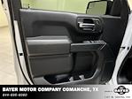 New 2026 Chevrolet Silverado 1500 Custom Crew Cab Pickup for sale #B4061 - photo 20