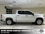 New 2026 Chevrolet Silverado 1500 Custom Crew Cab Pickup for sale #B4061 - photo 6