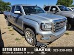 2016 GMC Sierra 1500 Extended Cab 4x4 Pickup for sale #BG2369 - photo 1