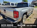 2016 GMC Sierra 1500 Extended Cab 4x4 Pickup for sale #BG2369 - photo 2