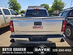 2016 GMC Sierra 1500 Extended Cab 4x4 Pickup for sale #BG2369 - photo 3