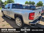 2016 GMC Sierra 1500 Extended Cab 4x4 Pickup for sale #BG2369 - photo 4
