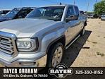 2016 GMC Sierra 1500 Extended Cab 4x4 Pickup for sale #BG2369 - photo 5