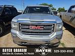2016 GMC Sierra 1500 Extended Cab 4x4 Pickup for sale #BG2369 - photo 6