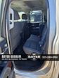 2016 GMC Sierra 1500 Extended Cab 4x4 Pickup for sale #BG2369 - photo 7