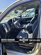 2016 GMC Sierra 1500 Extended Cab 4x4 Pickup for sale #BG2369 - photo 8