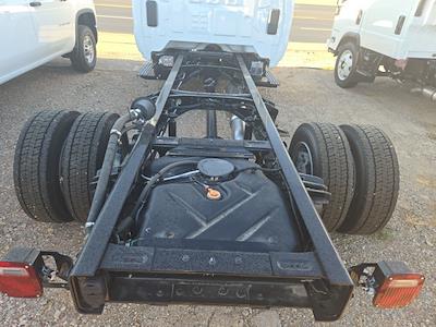 New 2023 Chevrolet Silverado 6500 Work Truck Regular Cab Cab Chassis for sale #B2884 - photo 2