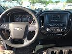 2023 Chevrolet Silverado 6500 Regular Cab DRW 4x2 Cab Chassis for sale #B2884 - photo 10
