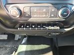 2023 Chevrolet Silverado 6500 Regular Cab DRW 4x2 Cab Chassis for sale #B2884 - photo 11