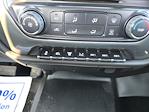 2023 Chevrolet Silverado 5500 Crew Cab DRW 4x4 Cab Chassis for sale #B3161 - photo 13