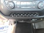 2023 Chevrolet Silverado 6500 Regular Cab DRW 4x2 Cab Chassis for sale #B3166 - photo 10