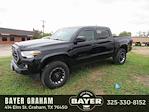 2019 Toyota Tacoma Double Cab 4x4 Pickup for sale #BG3208 - photo 3
