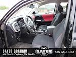 2019 Toyota Tacoma Double Cab 4x4 Pickup for sale #BG3208 - photo 10