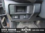 2019 Toyota Tacoma Double Cab 4x4 Pickup for sale #BG3208 - photo 11