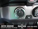 2019 Toyota Tacoma Double Cab 4x4 Pickup for sale #BG3208 - photo 12