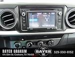 2019 Toyota Tacoma Double Cab 4x4 Pickup for sale #BG3208 - photo 13