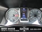 2019 Toyota Tacoma Double Cab 4x4 Pickup for sale #BG3208 - photo 14