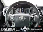 2019 Toyota Tacoma Double Cab 4x4 Pickup for sale #BG3208 - photo 15