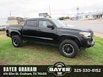2019 Toyota Tacoma Double Cab 4x4 Pickup for sale #BG3208 - photo 5