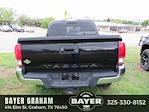 2019 Toyota Tacoma Double Cab 4x4 Pickup for sale #BG3208 - photo 2