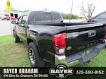 2019 Toyota Tacoma Double Cab 4x4 Pickup for sale #BG3208 - photo 1