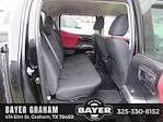 2019 Toyota Tacoma Double Cab 4x4 Pickup for sale #BG3208 - photo 7